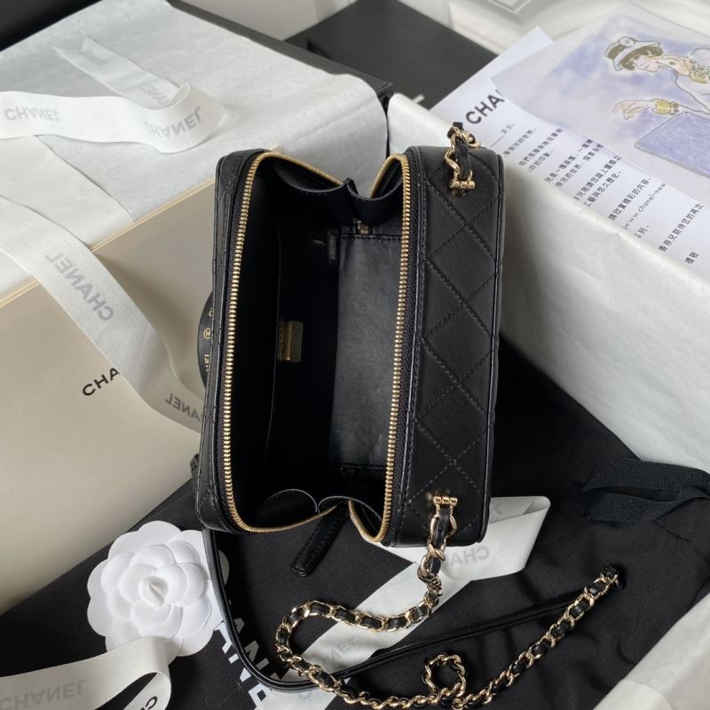 Chanel Stachel Bags